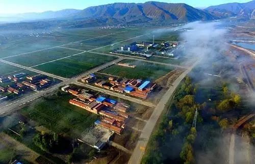 青海民和县最新招聘信息揭秘，小巷特色小店招聘探秘！