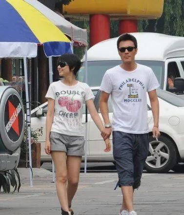 古天乐、高圆圆与吴彦祖的银幕组合，自然美景中的完美演绎电影之旅