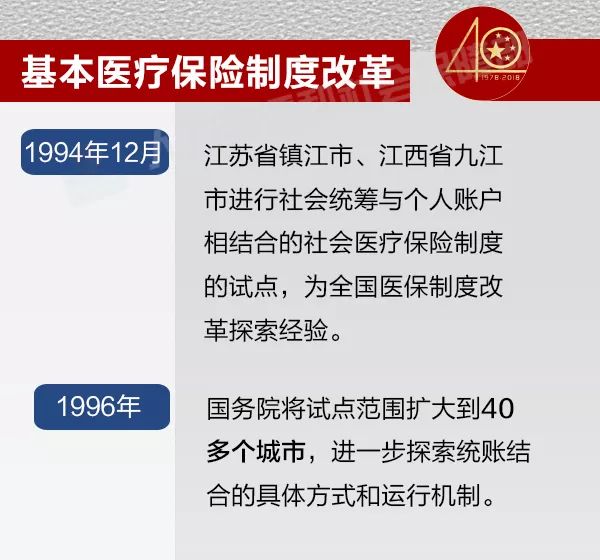 最新劳动法辞退规定解析与小巷特色小店探索