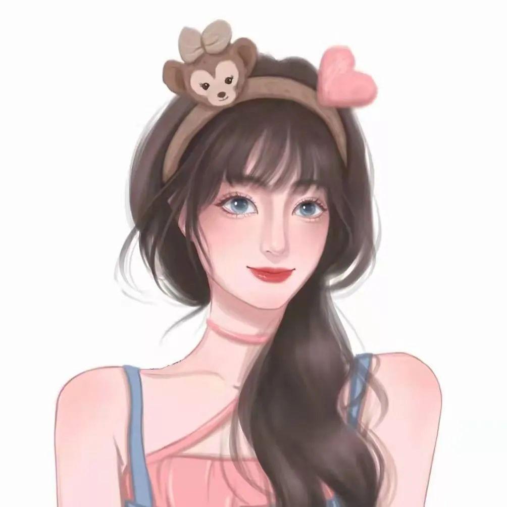 互联网信息服务 第167页