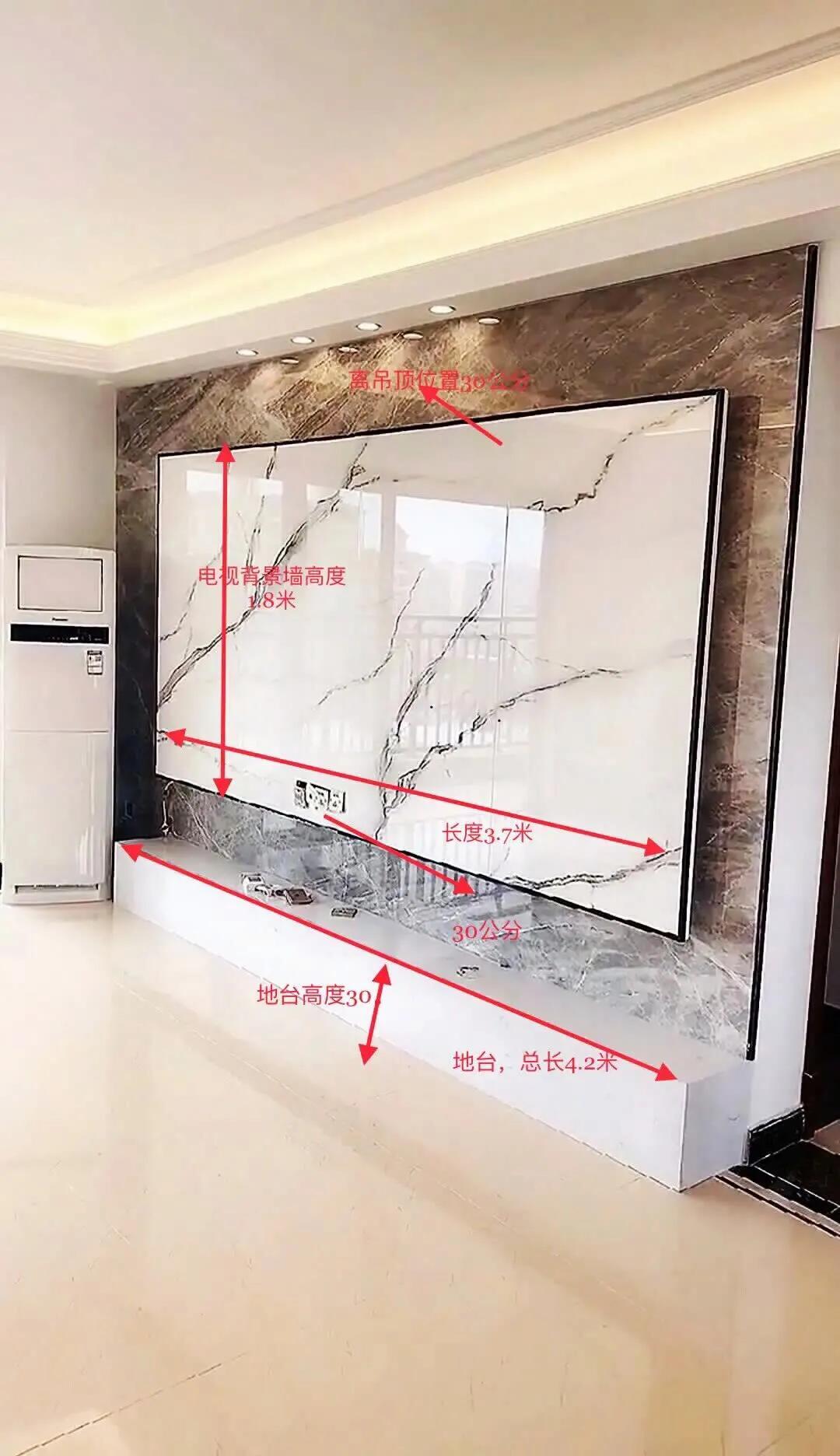 手机电视，背景、发展、影响及在当代的重要地位