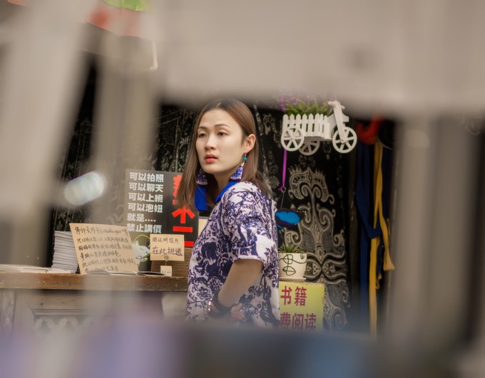 科技魅力重塑艳遇体验，流氓艳遇记新篇章