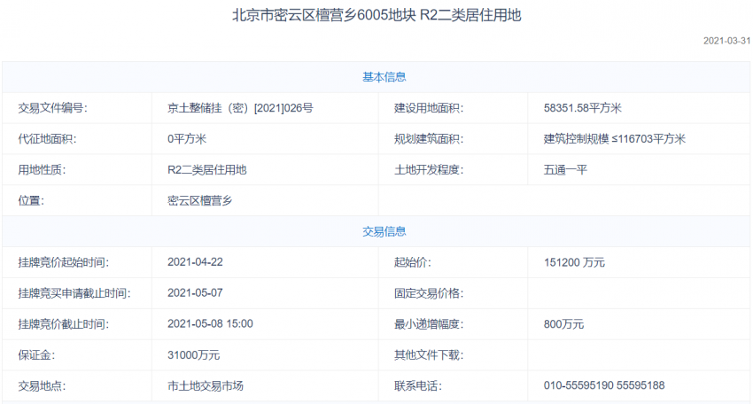 最新免费视频教程，在线学习的革命性变革时代开启！