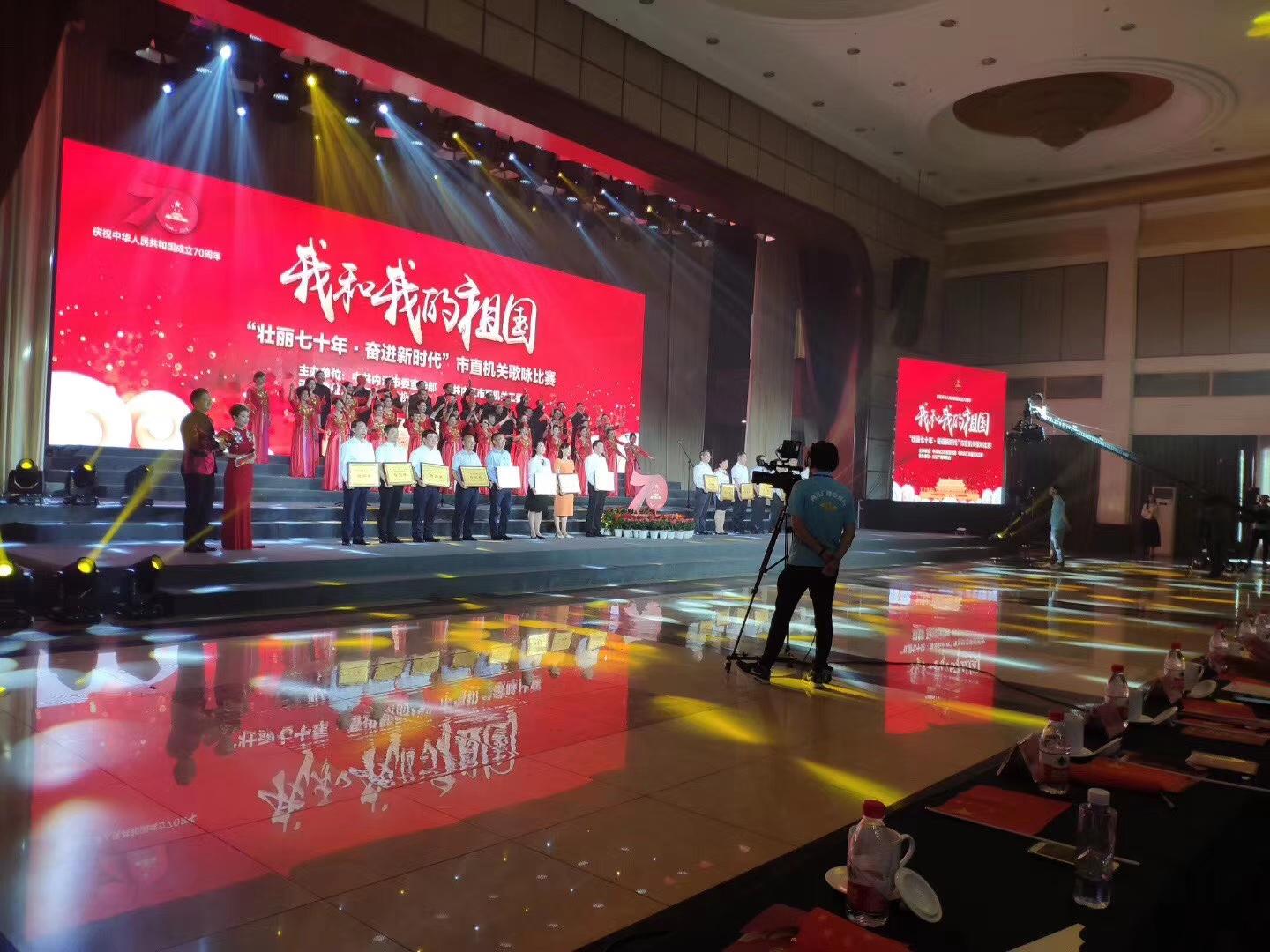 最新一期快乐大本营，科技盛宴，引领智能生活新纪元！