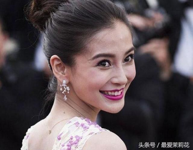 数字时代的PS女明星，美丽重塑与公众关注焦点热议