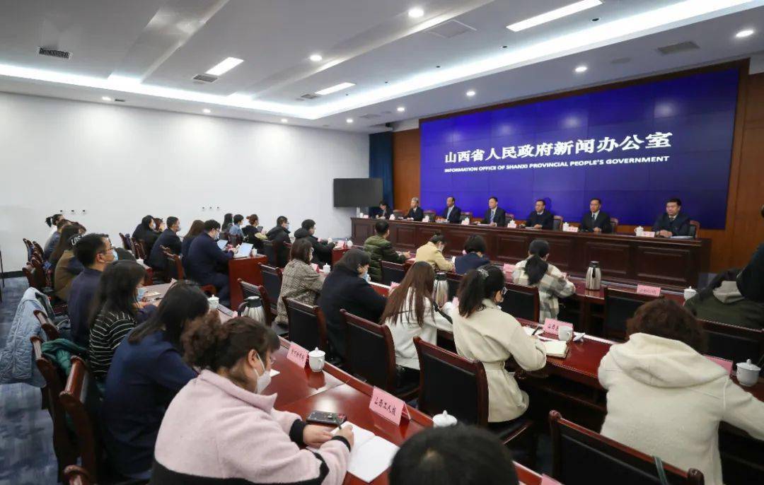 中印最新动态