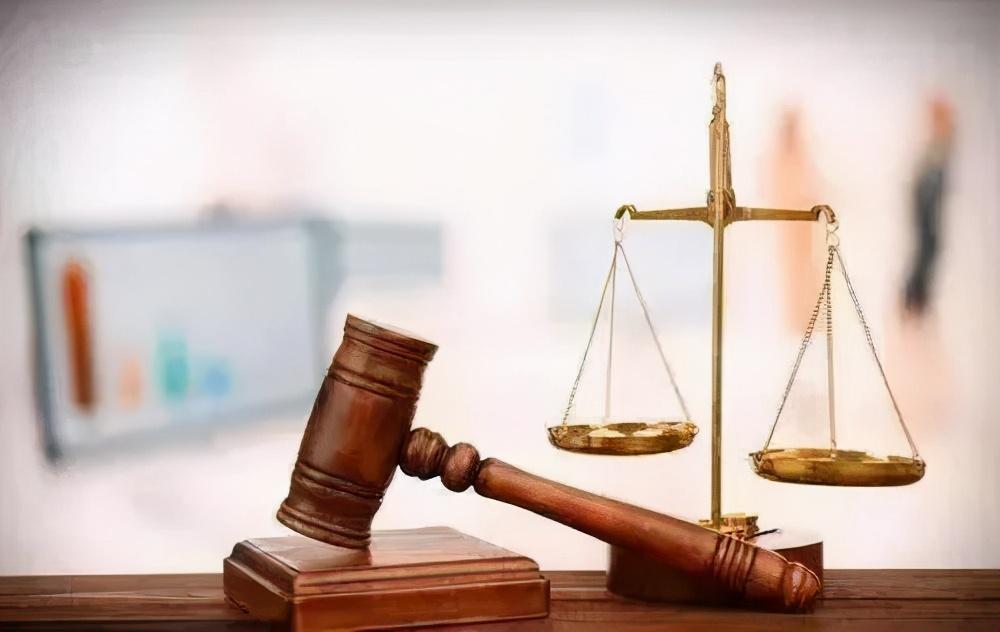 上市公司股权激励管理办法深度解析与探讨