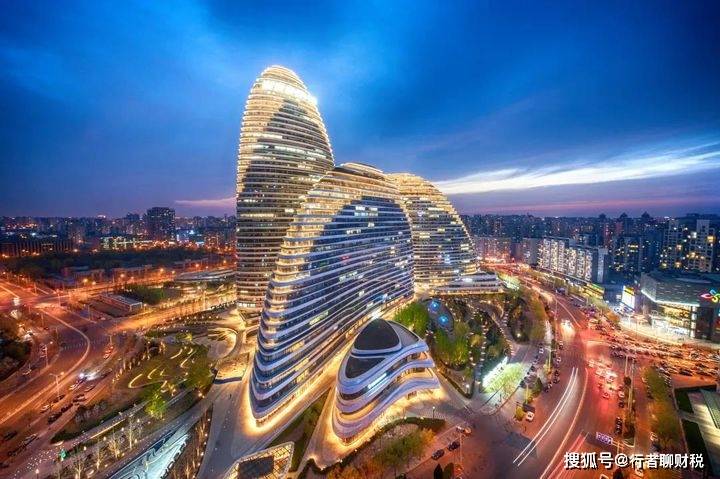 天水市最新人事任免，启程自然美景的探索之旅