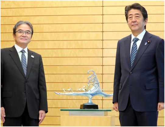 二次元世界