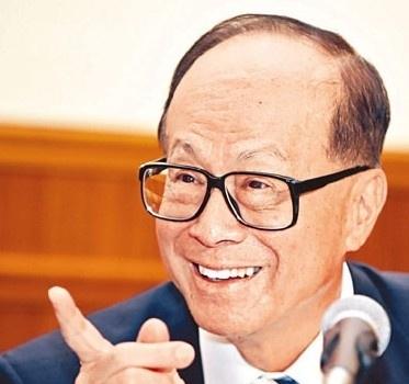 最新榜单，揭示时代变迁的力量源泉