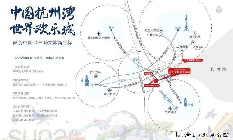 宫腔镜之旅，价格与友情的交织费用揭秘