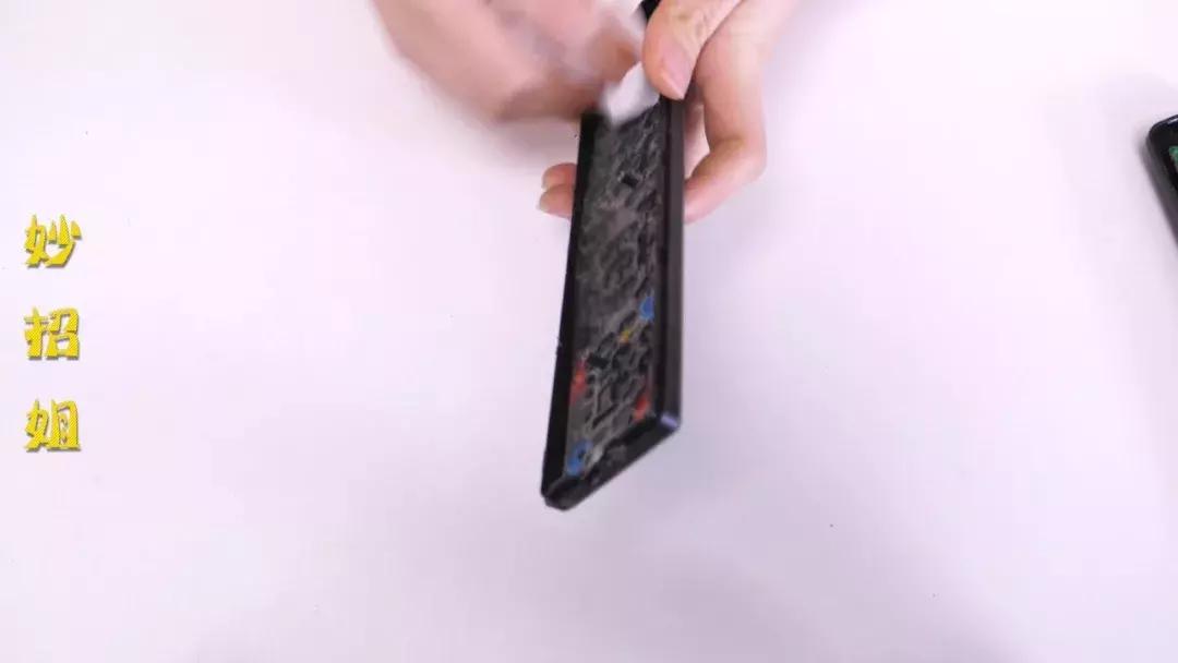 有线电视遥控器失灵解决方法与故障排除指南