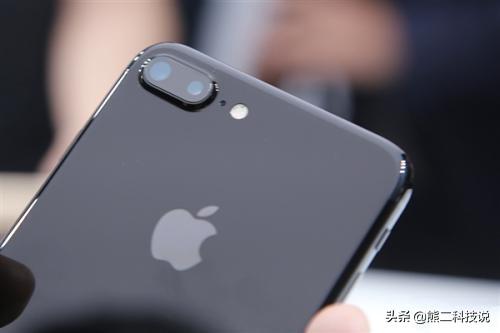 互联网服务 第134页
