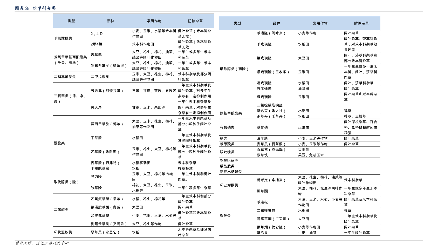 二手手机回收价格表揭秘，小巷中的宝藏之门