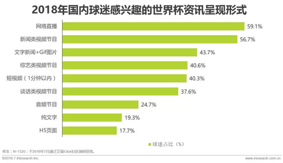 墨西哥比赛结果解析，如何获取与解读比赛信息