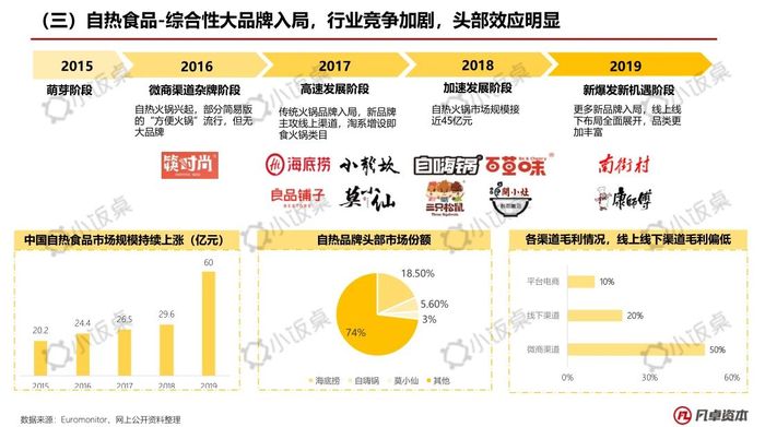 香港电影市场繁荣背后的最新票房热门话题