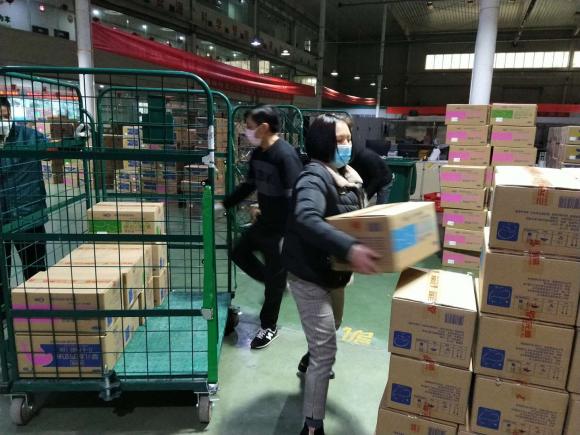 三元奶粉最新事件，品质、信任与消费者选择之间的较量