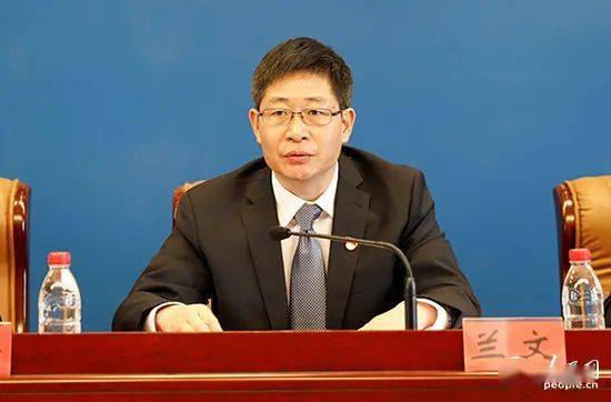 四川今日新闻热点，最新动态与观点分析