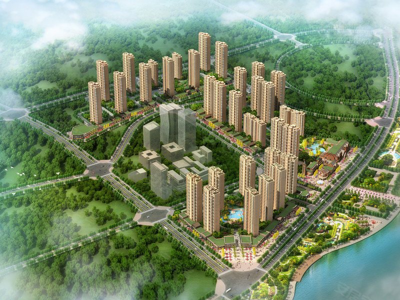 恒大御景半岛最新房价，时代印记与市场的波动