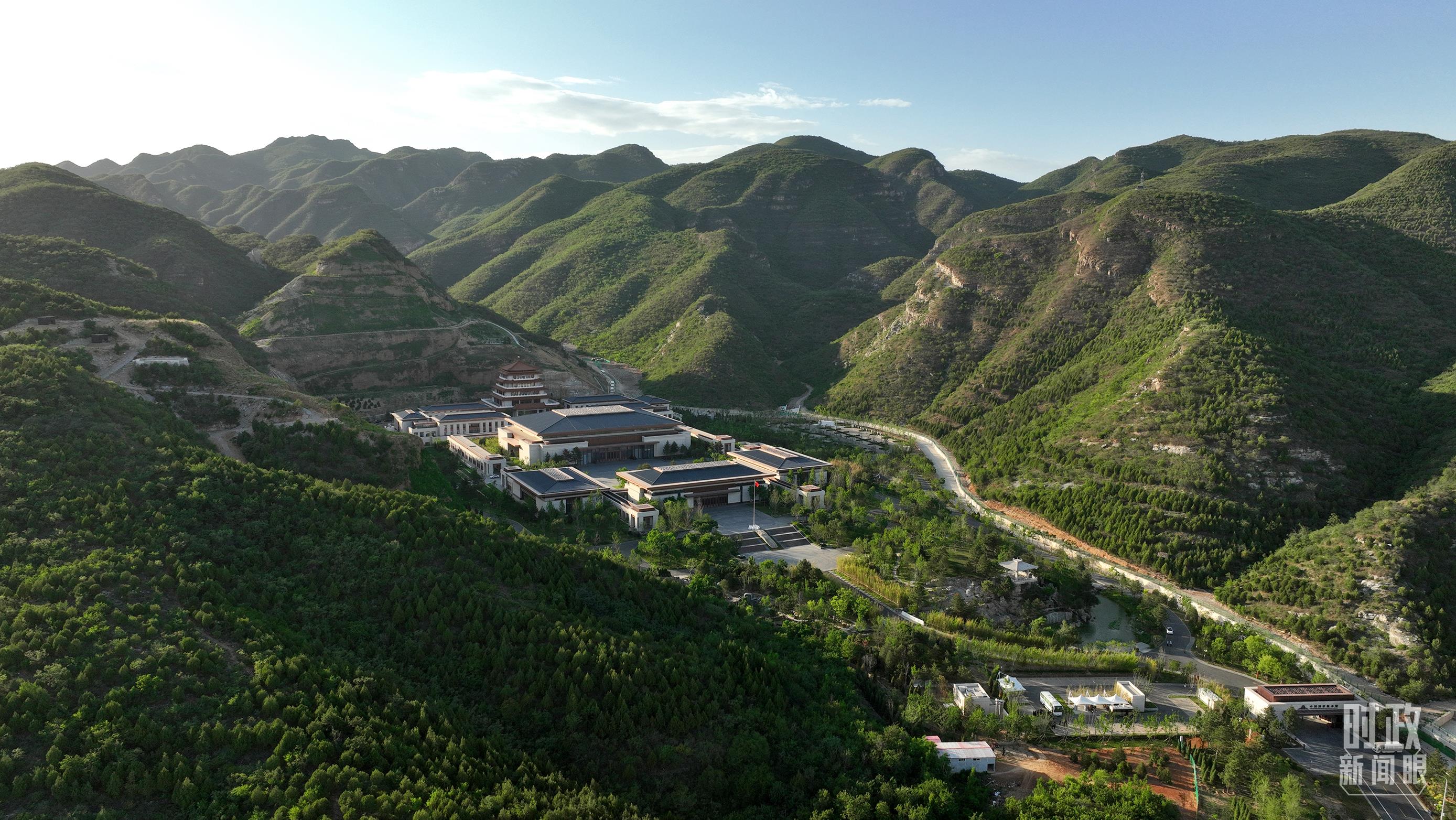 迁安新闻最新动态，探索自然美景之旅，寻找内心平和之地