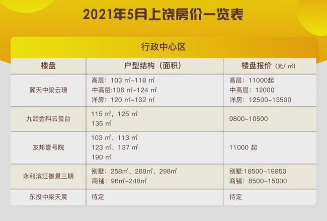 太吾绘卷最新版本，力量变化中的学习与自信成就之路