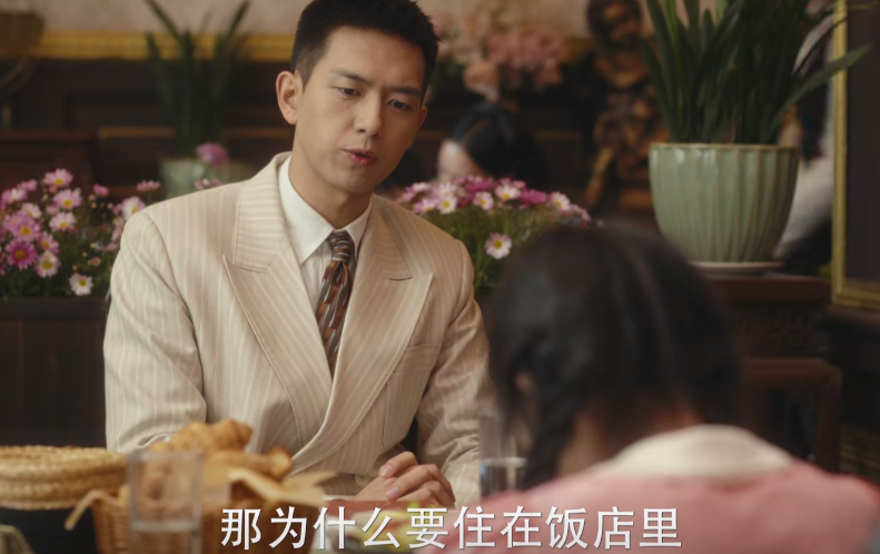 郑伊健最新动态，自信成就励志之旅，闪耀星光的励志之旅