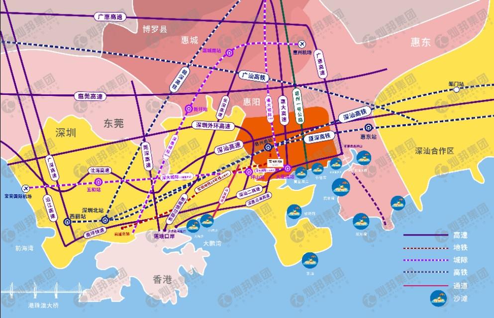 深圳地图最新探索，学习、自信的力量之旅
