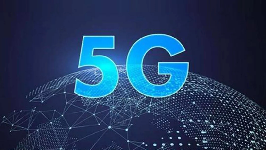 云墙最新技术革新，数字时代的里程碑