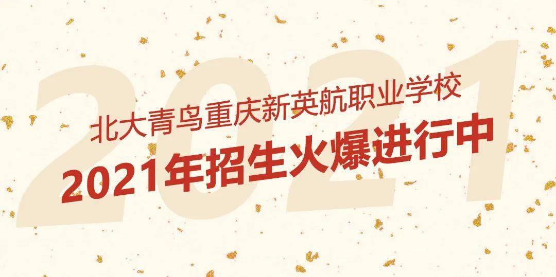 最新中医招聘，开启职业新篇章，追寻自信与成就感的源泉
