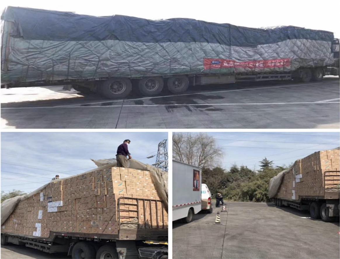 完达山最新事件深度剖析，多方观点下的探讨与分析