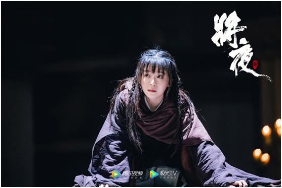 最新网络词汇，时代印记与文化脉络的体现