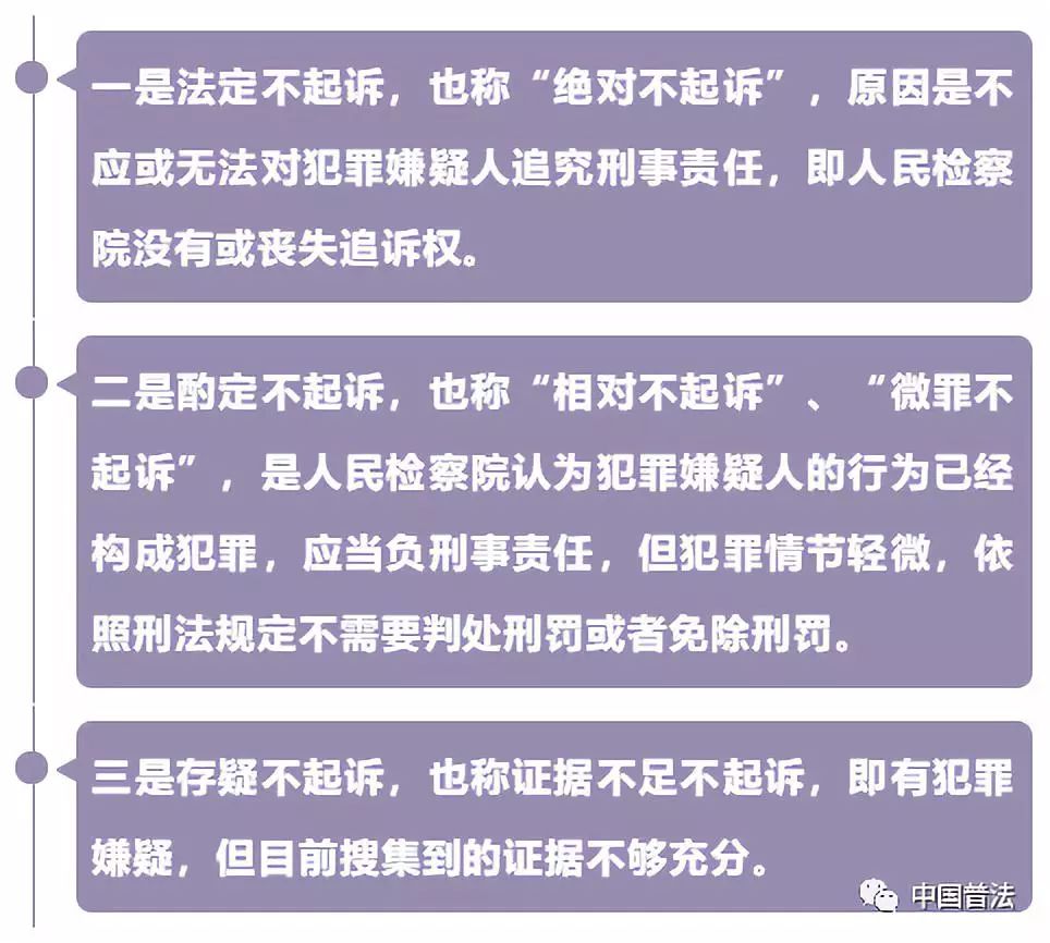 远离色情内容，探寻小巷独特小店，环境与氛围的展示