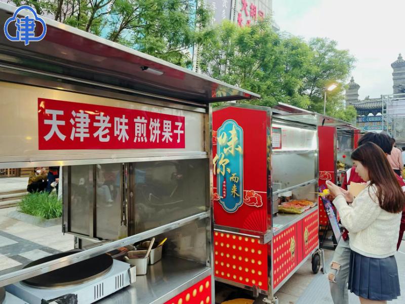 小红书分享，进出河北最新规定📣✨全解读