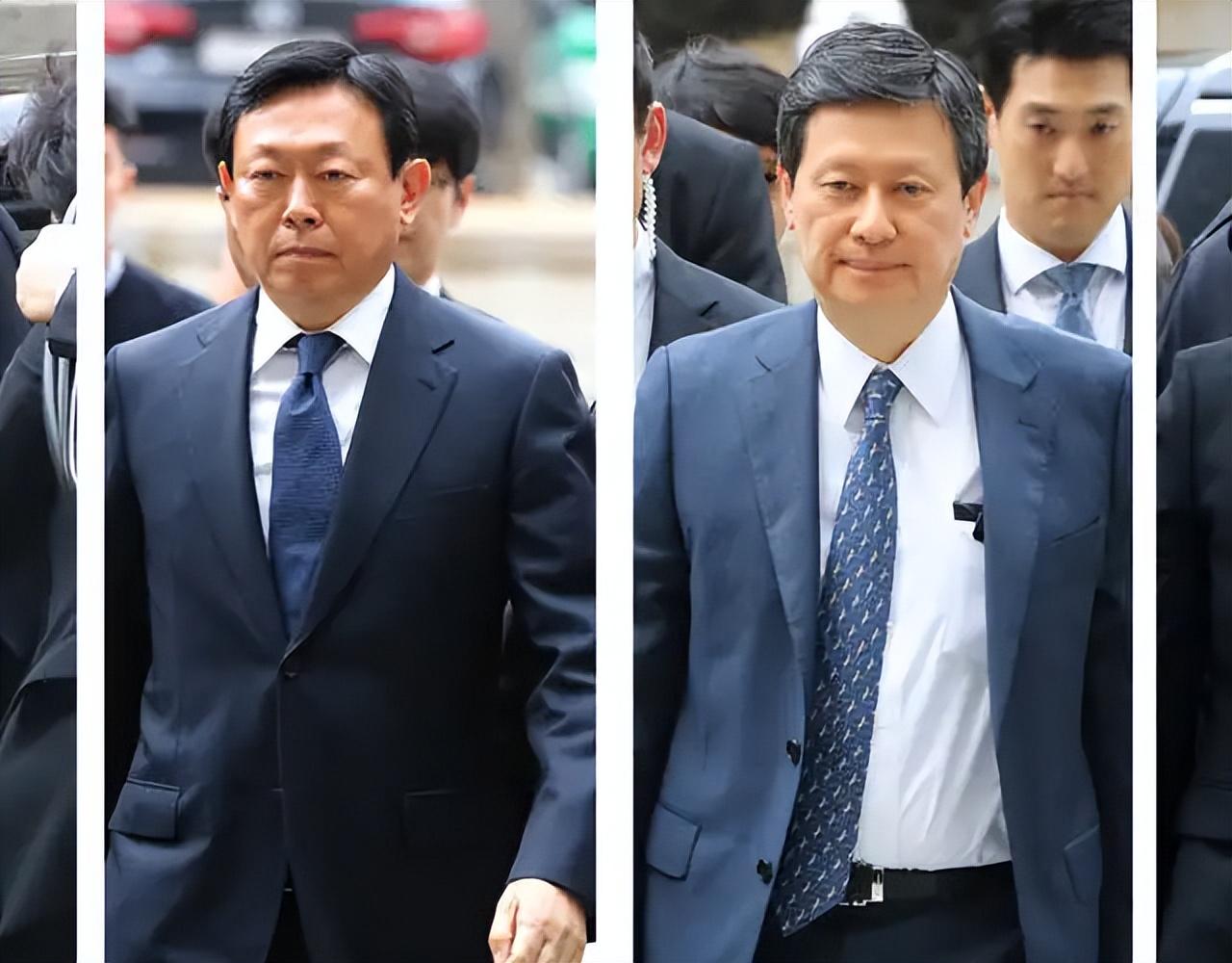 韩国最新发型，惊艳时尚潮流，轻松成为焦点！