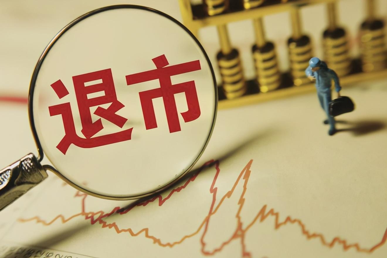 长城影视最新动态更新，揭秘最新消息