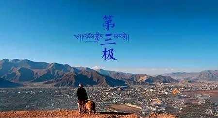 二三四五最新消息揭秘，自然美景探险之旅，探寻内心的平和宁静之旅