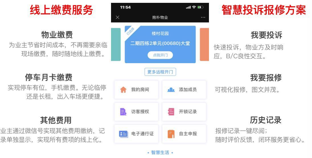 爱贷网金融领域发展历程回顾与最新动态解析