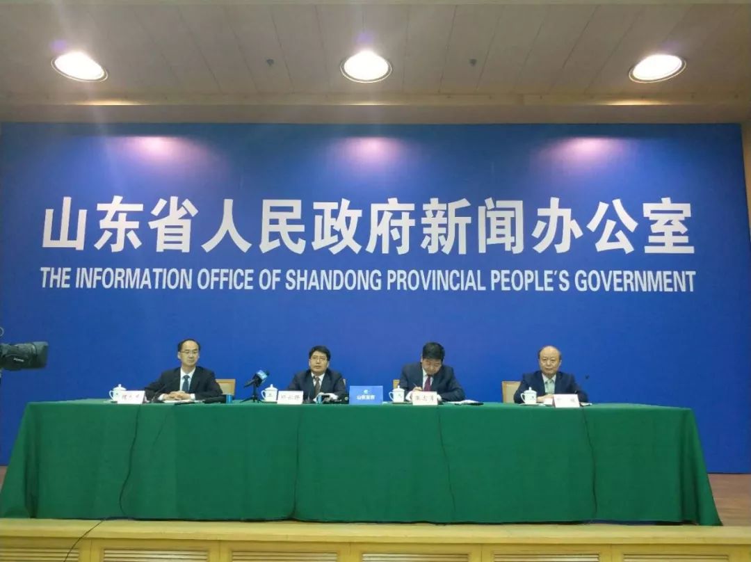 北京高考改革新方案，乘风破浪，青春励志篇章的书写