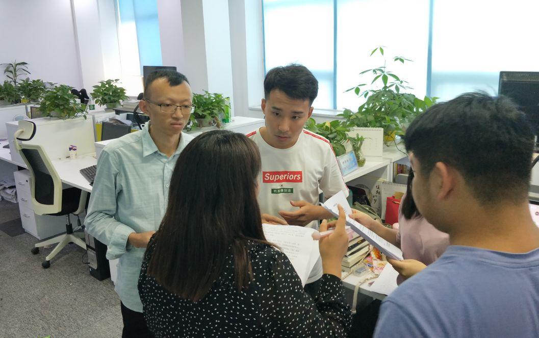 遂宁新闻网最新消息更新速递