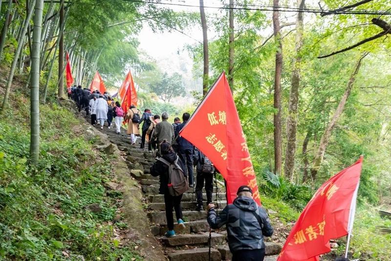 余姚新闻网最新动态更新消息速递