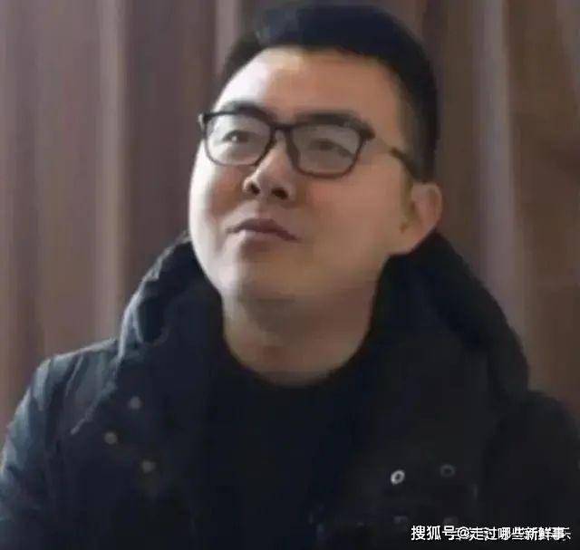 郭威错换人生最新消息，步骤指南与更新动态