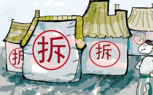 西安房价最新走势，与自然美景对话，探寻内心平和之旅