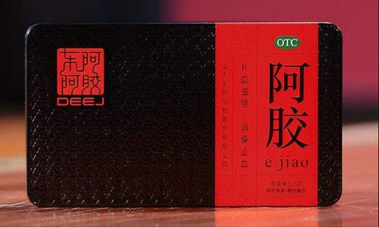 东阿阿胶最新价格，一场自然美景与内心平静的探寻之旅
