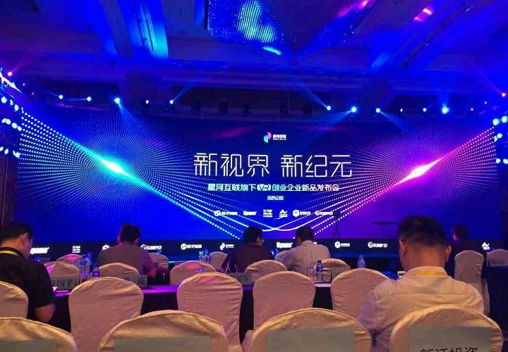 神马影院科技巨献重塑观影新体验