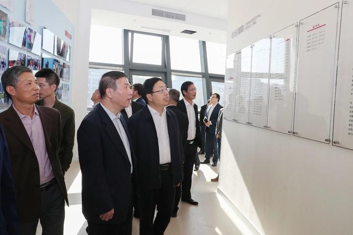 金华最新招聘，时代脉搏与人才汇聚之地