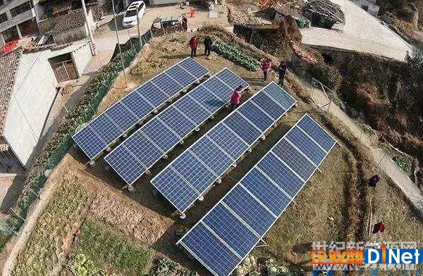 铁路公路涂料 第116页