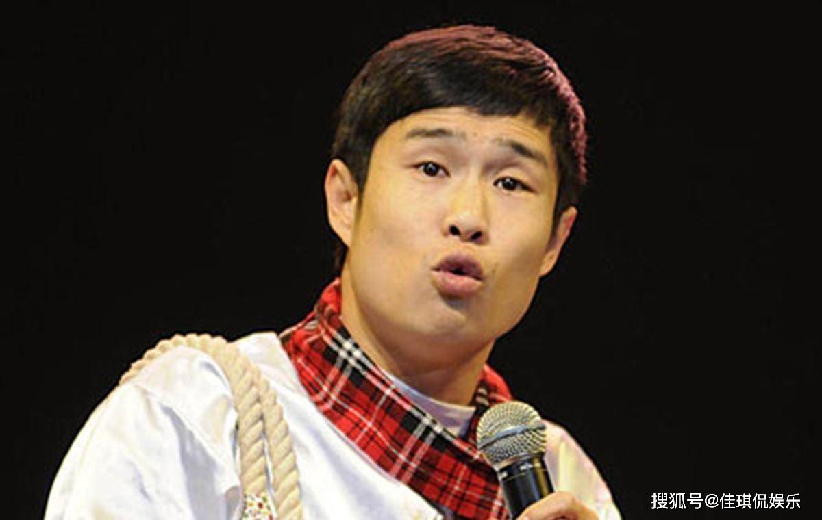小沈阳最新视频，获取与观看的详细步骤指南，不容错过！
