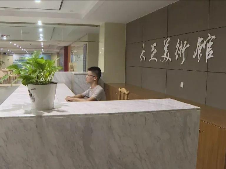 大足在线最新招聘信息汇总