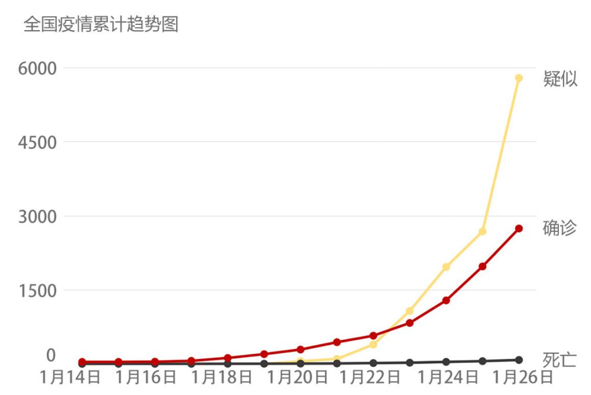 VK下载最新版，自然美景的治愈之旅探索启动