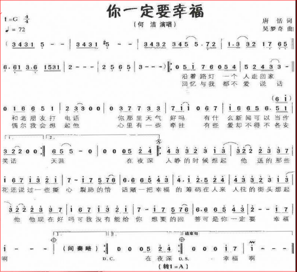 最新好听歌曲，音乐潮流的激荡与探索之旅
